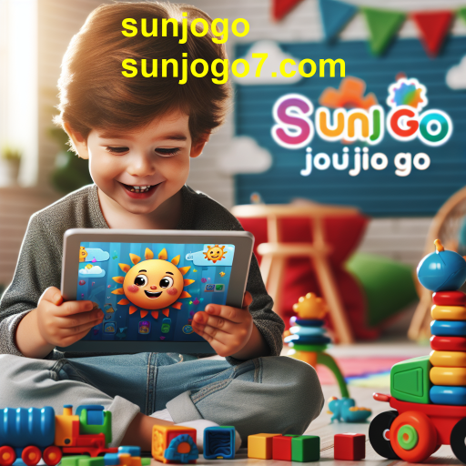 Descubra a Categoria de Cartas no Sunjogo