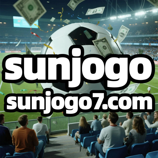 sunjogo