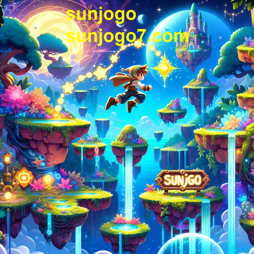 Descubra a Categoria de Cartas no Sunjogo